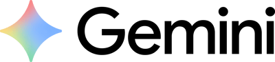 CJL-Gemini
