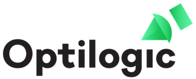 CJL-Optilogic