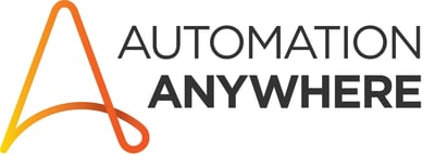 CJL-Automation_Anywhere