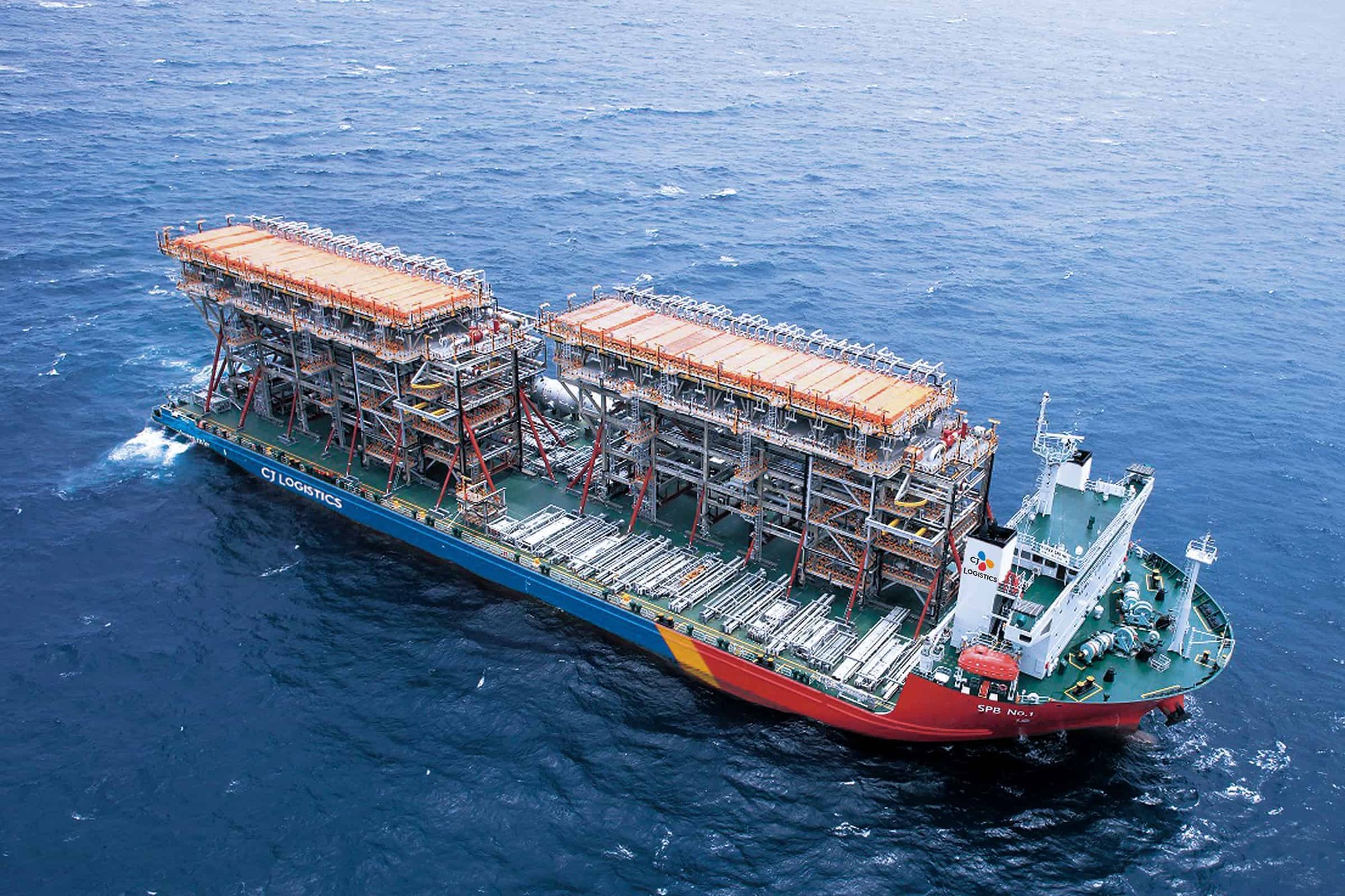 CJL-Freight-Forwarding-header