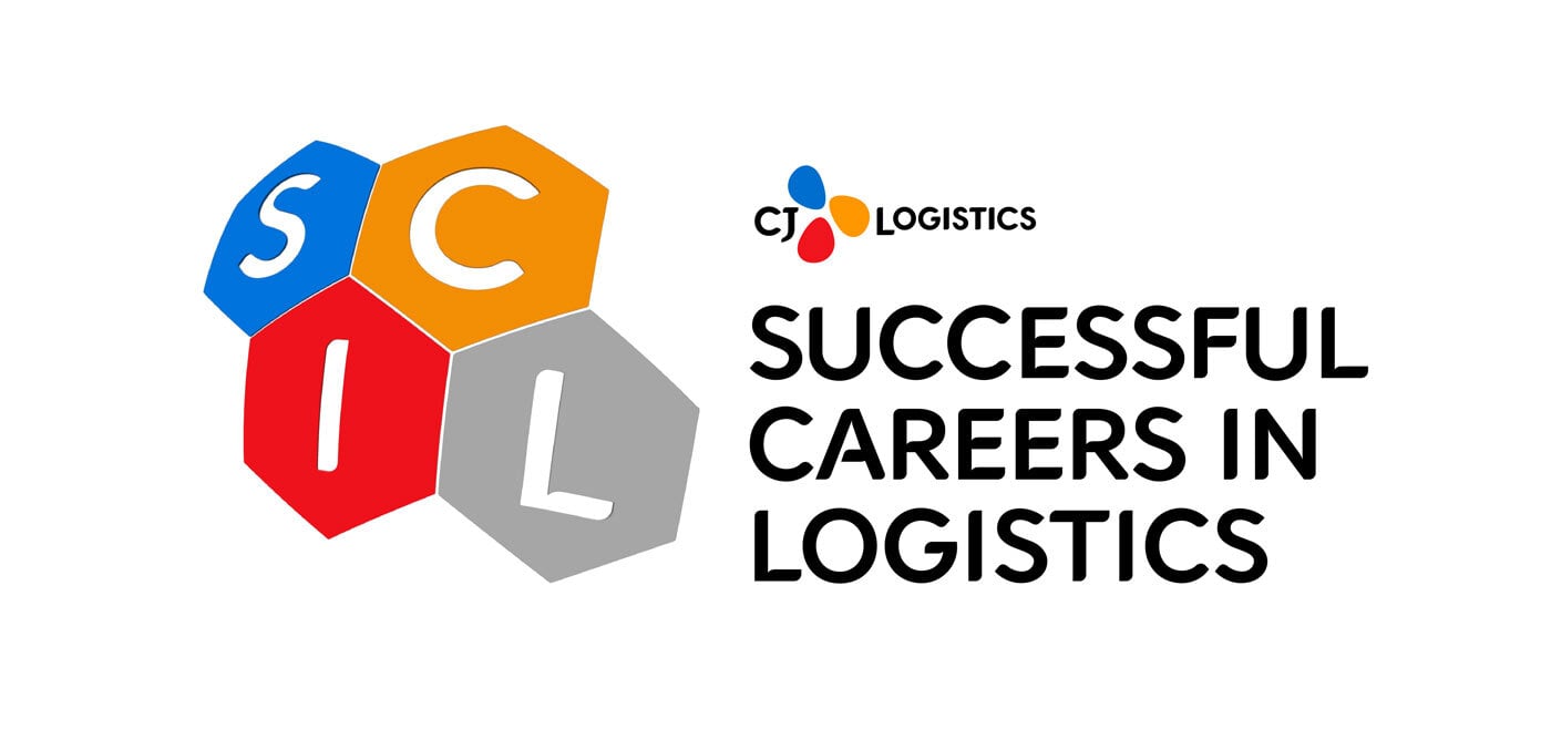 CJL-SCIL-logo-01