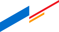 CJL-brand-diagonal-motif