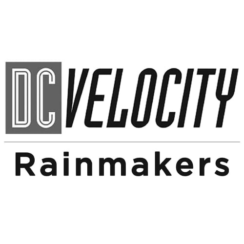 DCVelocity