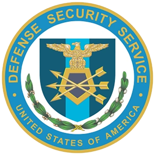 DSS-(Defense-Security-Service)