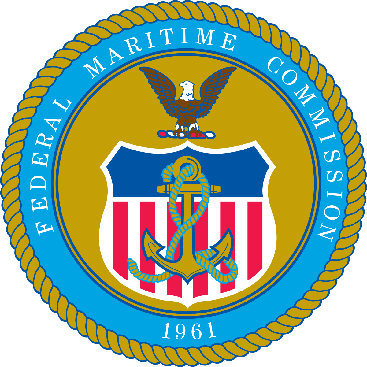 Federal_Maritime_Commission_seal