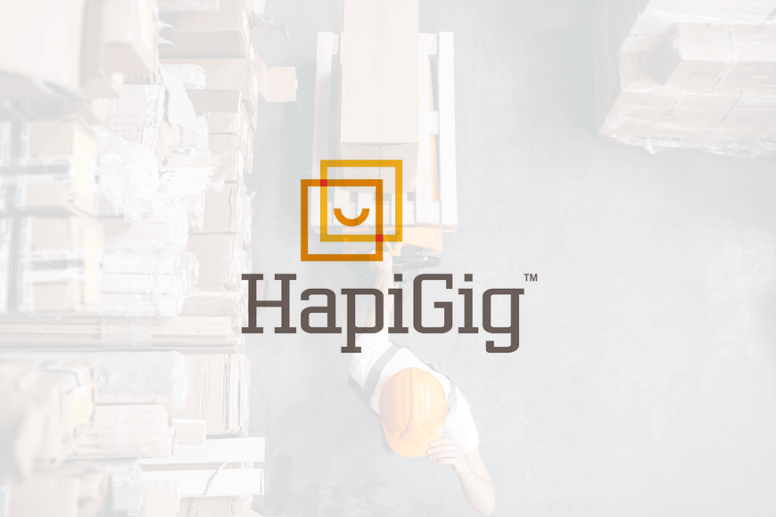 HubSpot Developers
