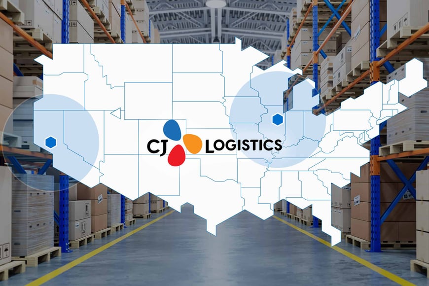 HubSpot Developers