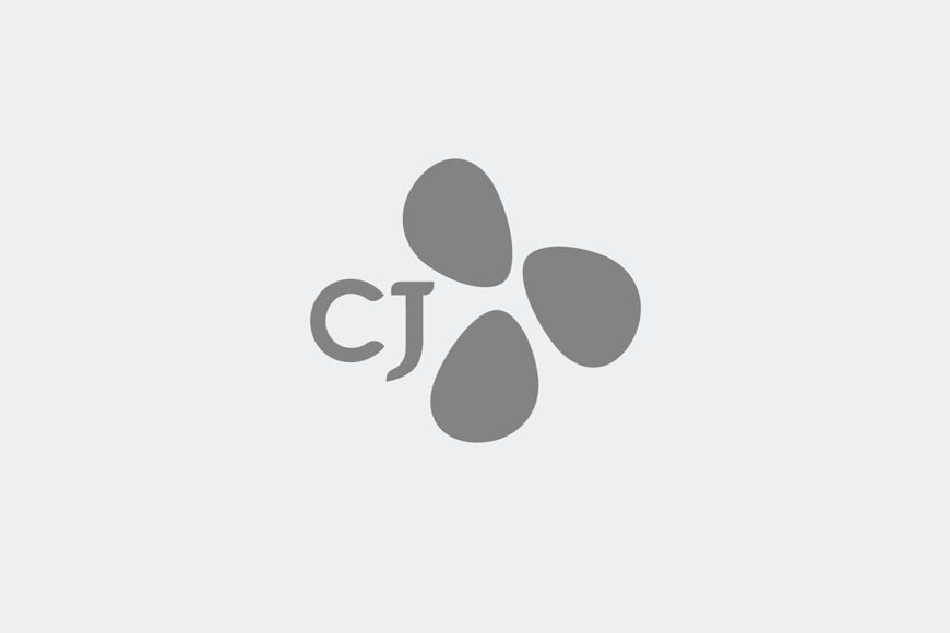HubSpot Developers
