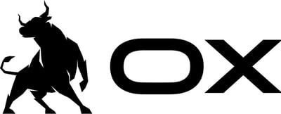 CJL-OX-glasses