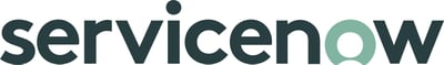 CJL-ServiceNow