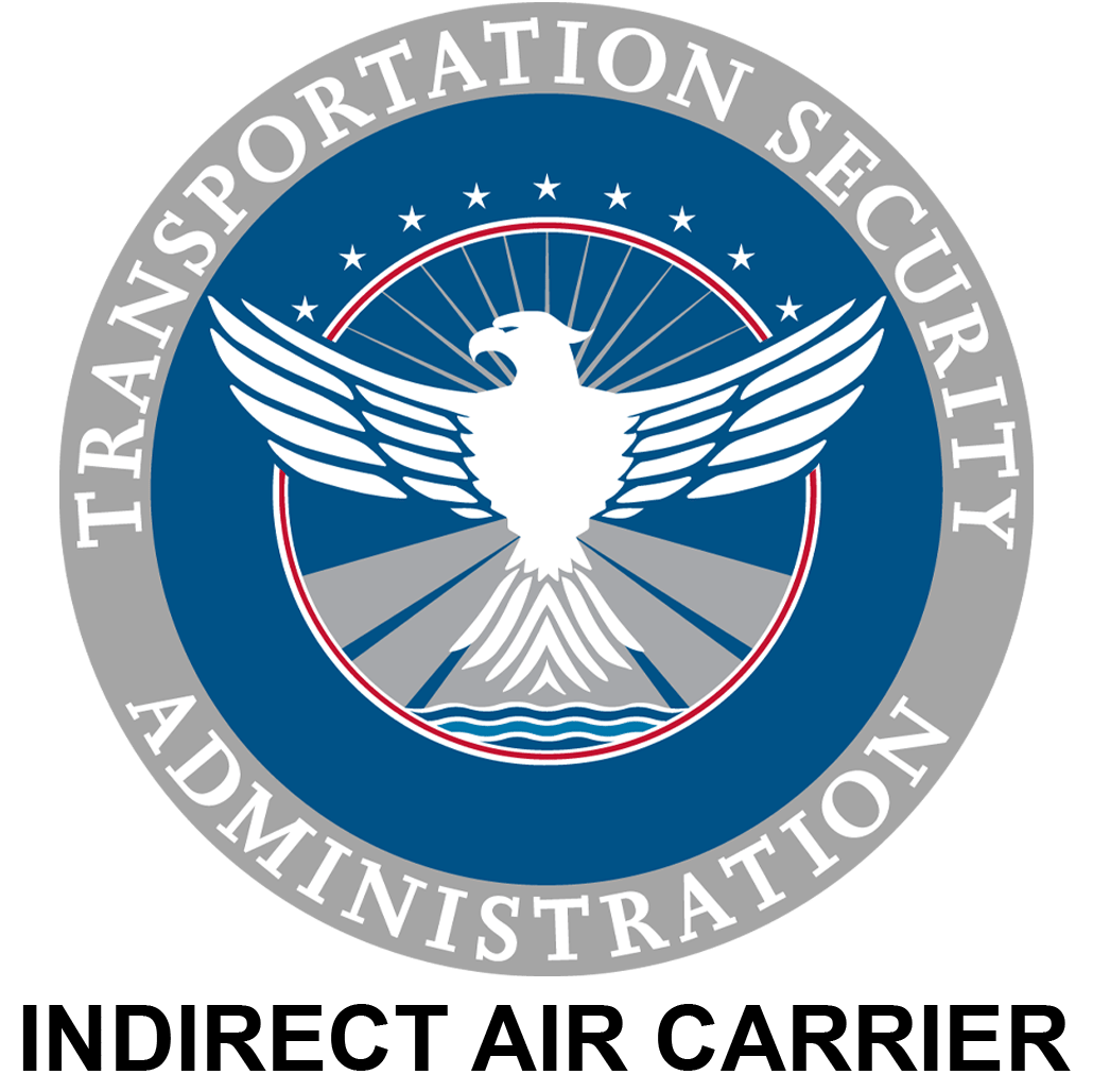 TSA-IAC