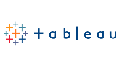 CJL-Tableau