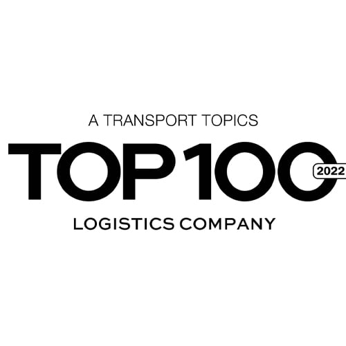 Top100TransportTopics