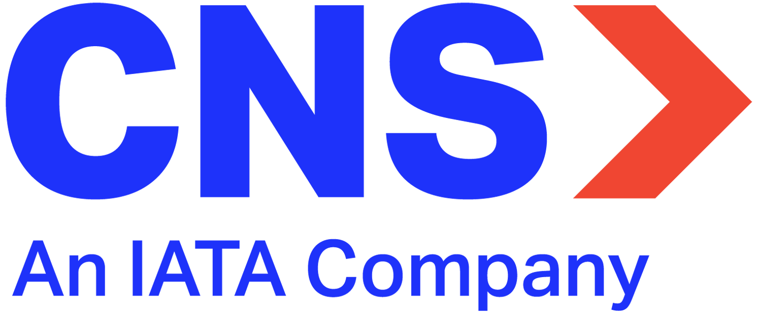 CNS