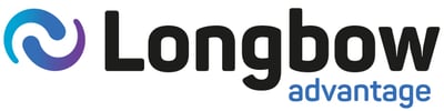 CJL-Longbow