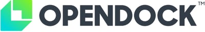 CJL-Opendock