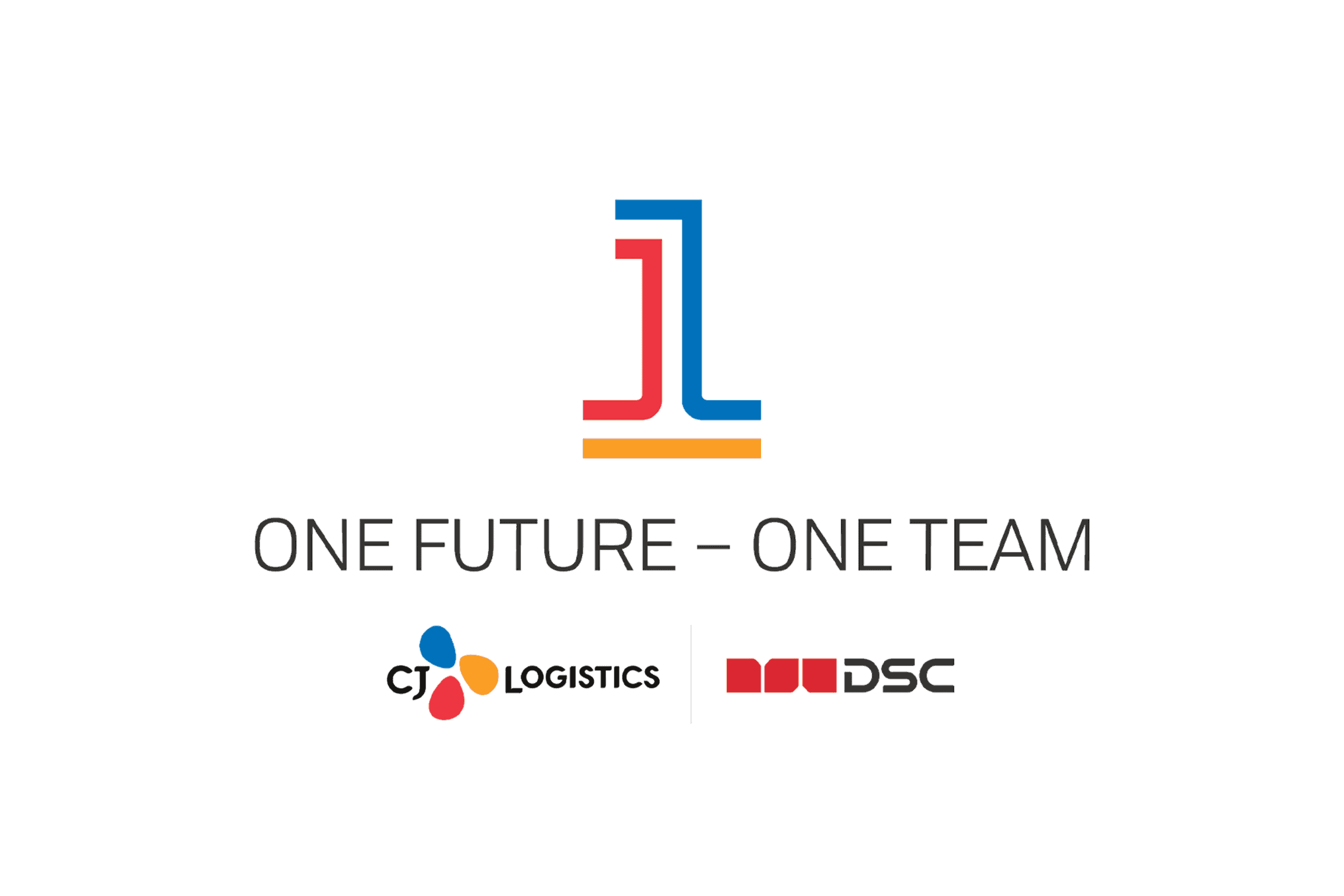 dsc-logistics-and-cj-logistics-combine-as-one-operating-company-in-2020