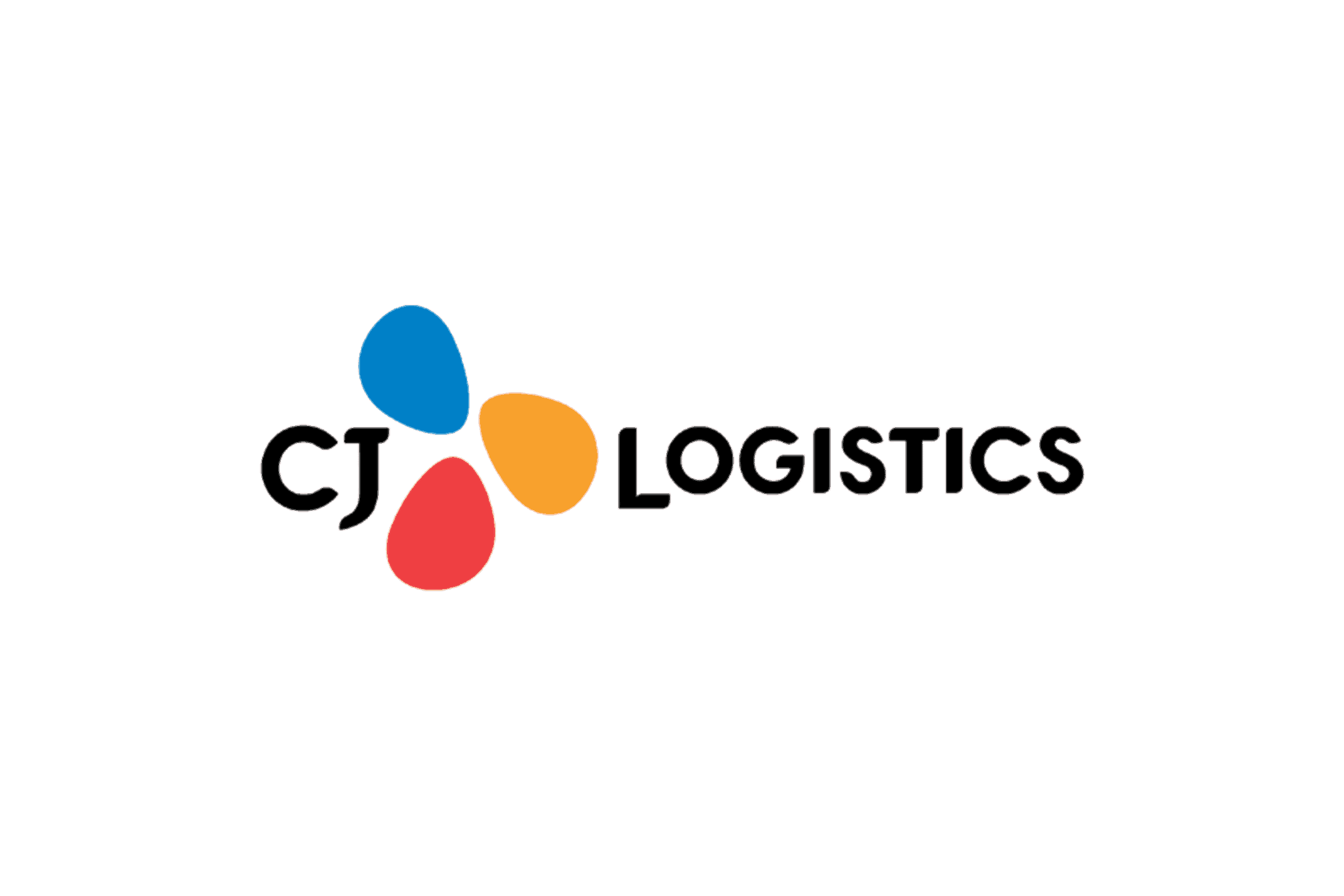 dsc-logistics-and-cj-logistics-combine-as-one-operating-company-in-2020