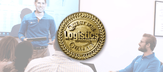 cjlogistics, cj logistics, cj logistics america, integrated supply chain, 3pl, q4q