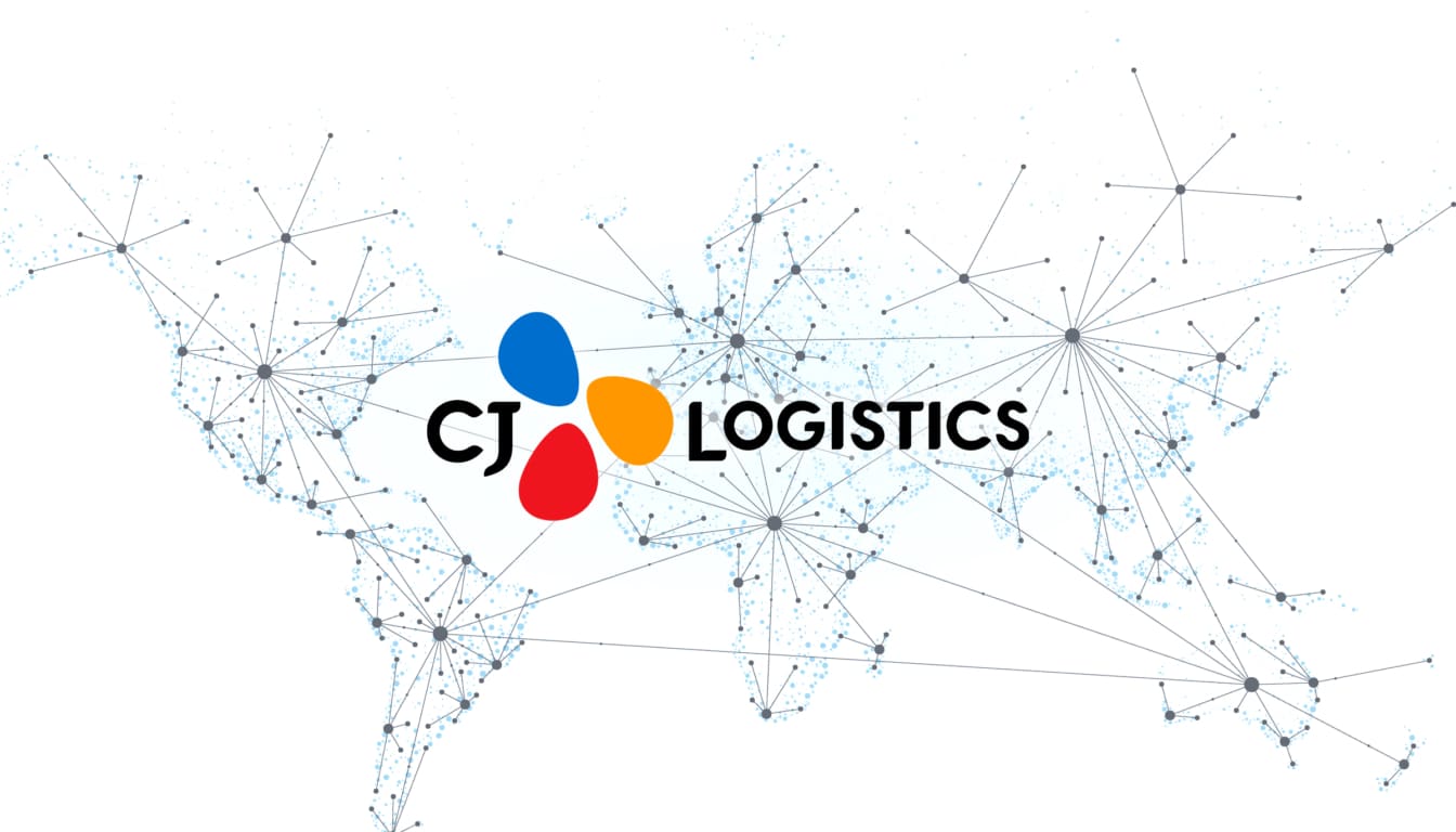 cj logistics america, transportation, CJL Transportation, 3pl, warehouse, warehouse space, ftz, elwood warehouse, elwood ftz