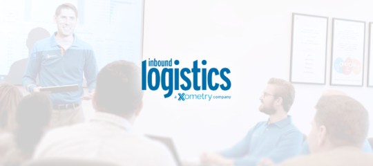 cj logistics america, transportation, CJL Transportation, 3pl, warehouse management